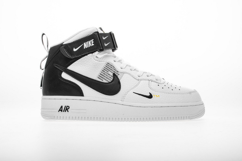 nike air force 1 mid 07 lv8 804609 103