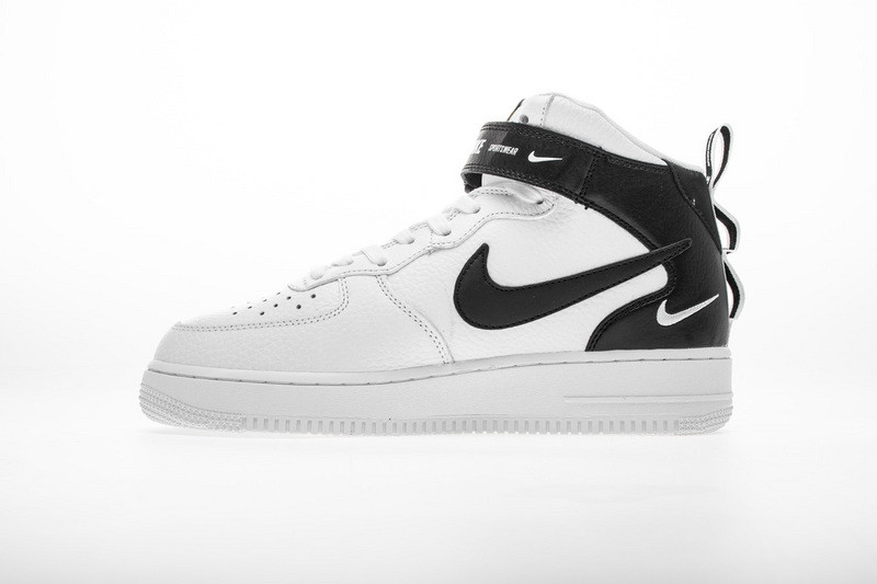 nike air force 1 mid 07 lv8 804609 103