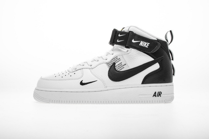 nike air force 1 mid 07 lv8 804609 103