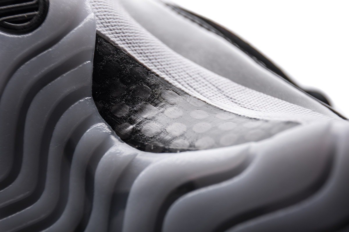 jordan 11 retro low barons 528895-010