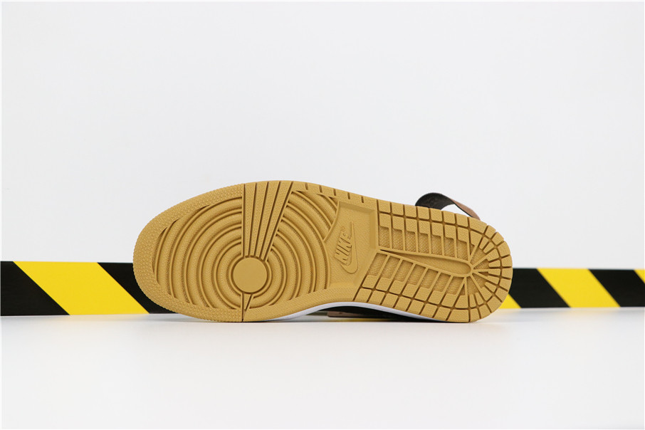 lwe air jordan 1 cusT0ms mens aq0818-202