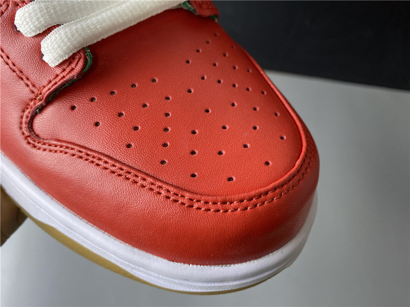 nike sb dunk low cz5130-600