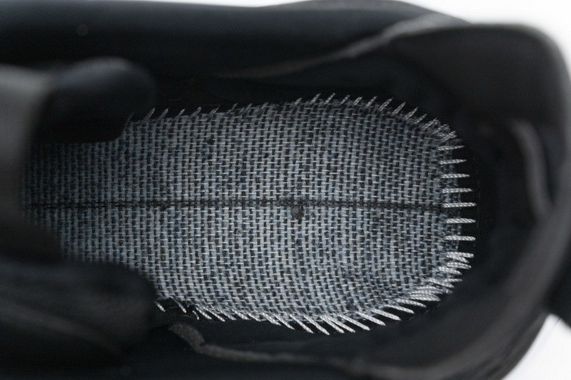 Ba*len*cia*ga tyrex sneaker black red 5.0 617535 w2cb1 1060