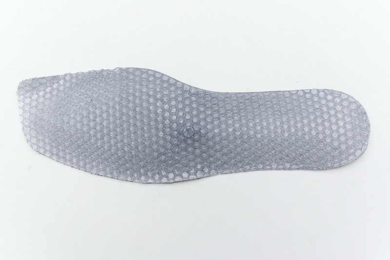 Ba*len*cia*ga tyrex sneaker black red 5.0 617535 w2cb1 1060