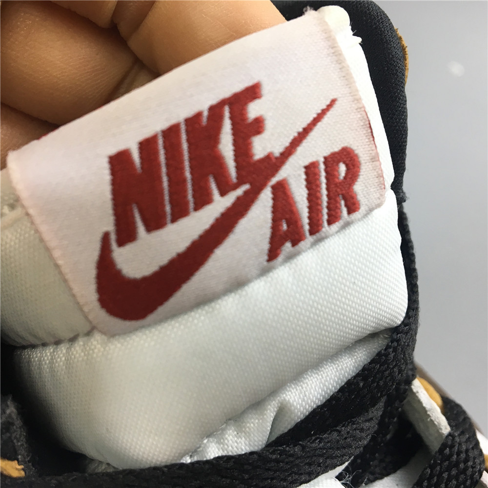 air jordan legacy 312 aj av3922 102