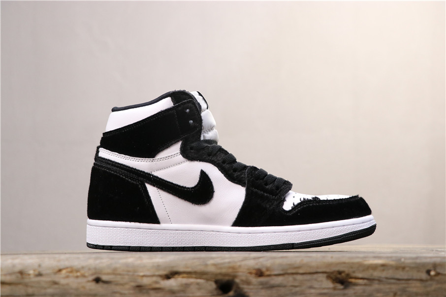 jordan 1 retro high twist cd0461-007