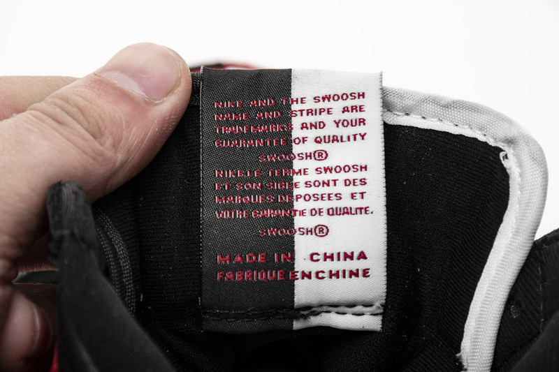 air jordan 1 retro high homage to home 861428-061