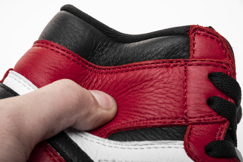 air jordan 1 retro high homage to home 861428-061