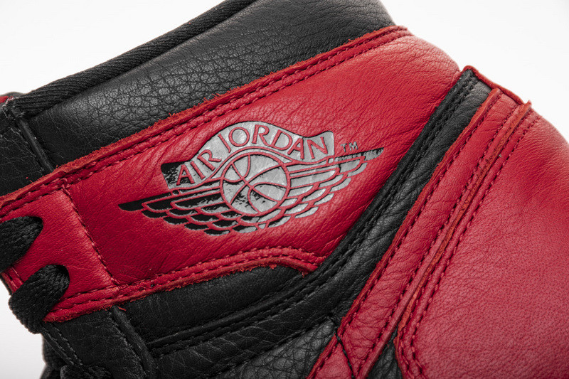 air jordan 1 retro high homage to home 861428-061