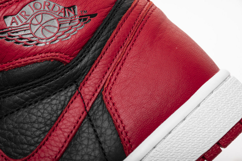 air jordan 1 retro high homage to home 861428-061