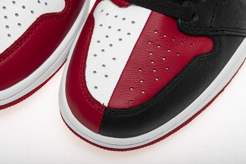 air jordan 1 retro high homage to home 861428-061