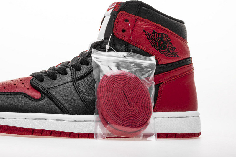 air jordan 1 retro high homage to home 861428-061
