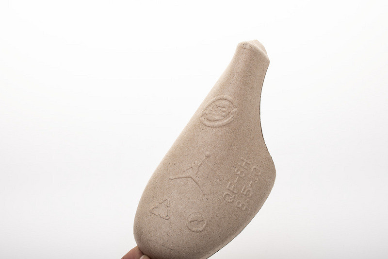 air jordan 1 retro high homage to home 861428-061