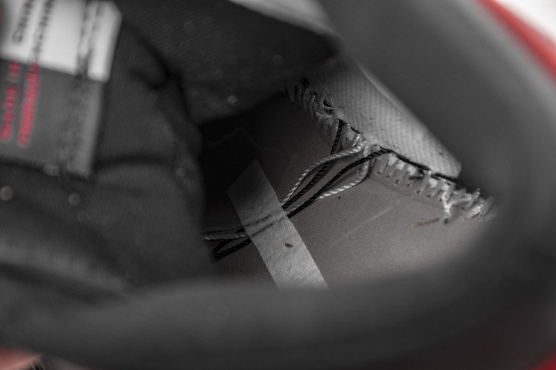 air jordan 1 retro high homage to home 861428-061