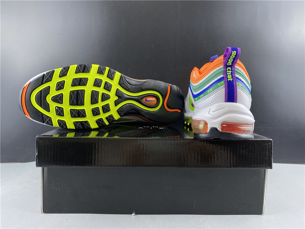 nike air max 97 cl1504-100