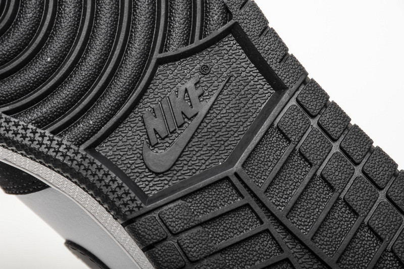 air jordan 1 og high gs valentines day 881426-009