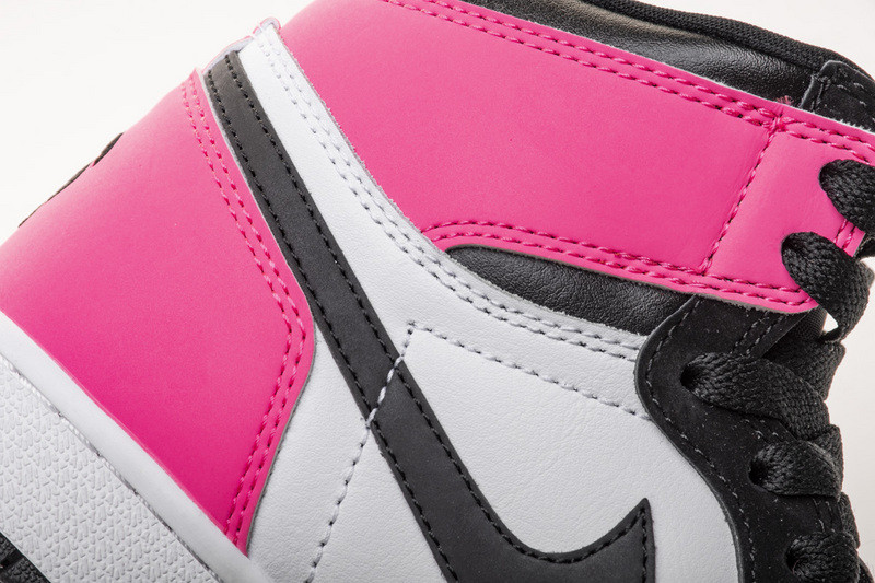 air jordan 1 og high gs valentines day 881426-009