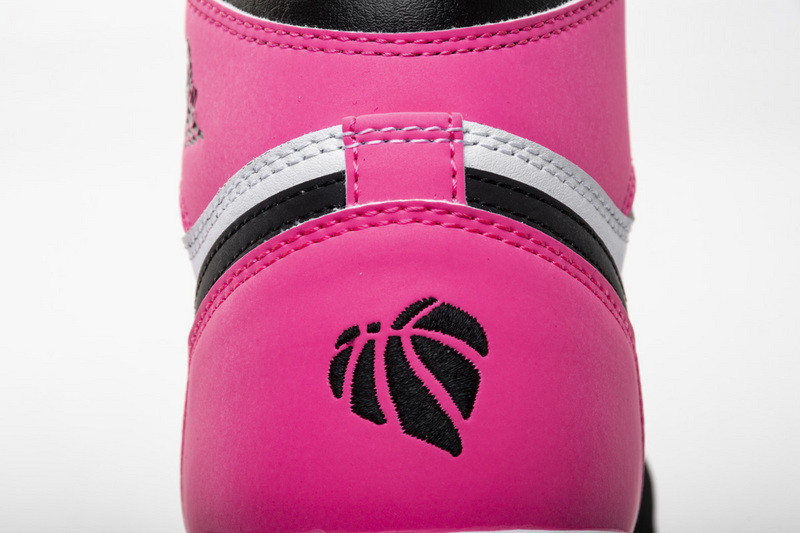 air jordan 1 og high gs valentines day 881426-009