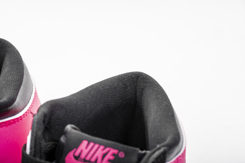 air jordan 1 og high gs valentines day 881426-009