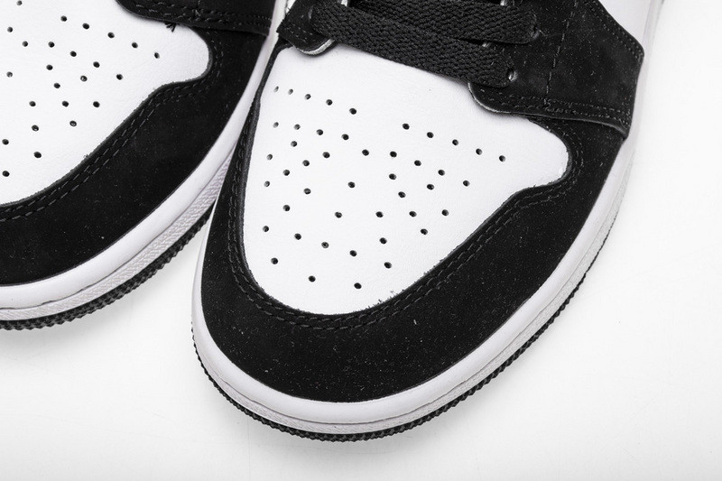 air jordan 1 og high gs valentines day 881426-009