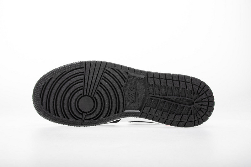 air jordan 1 og high gs valentines day 881426-009