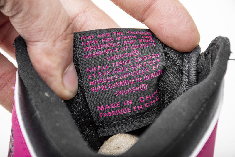 air jordan 1 og high gs valentines day 881426-009