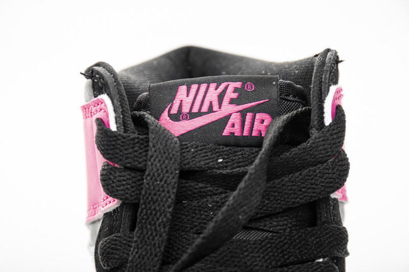 air jordan 1 og high gs valentines day 881426-009