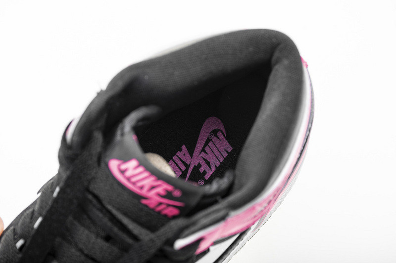 air jordan 1 og high gs valentines day 881426-009