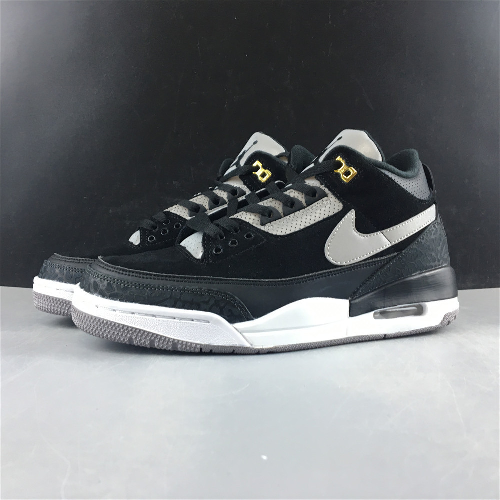 air jordan3 retro th 4348-007