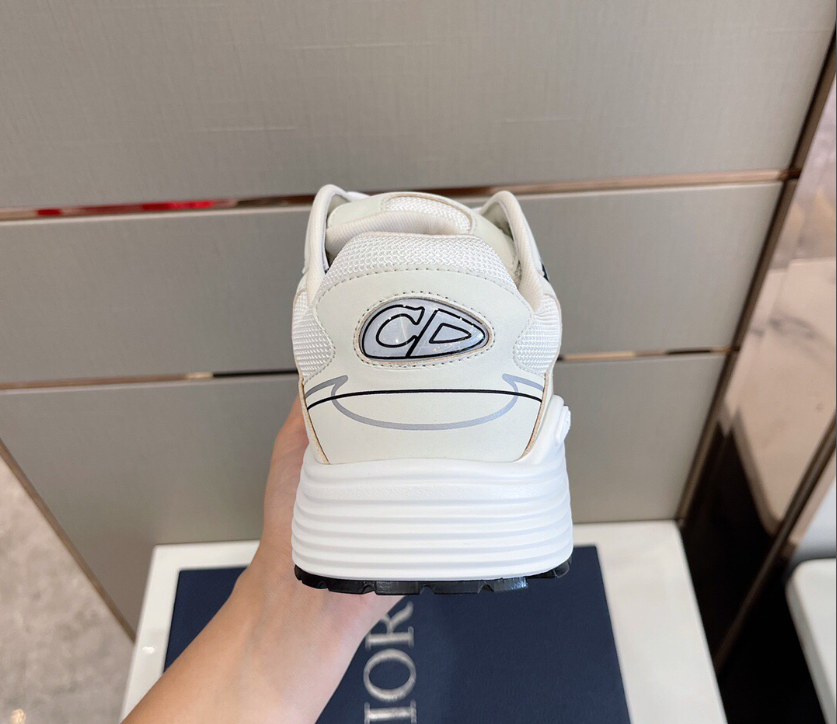 D*or b30 trainer sneaker