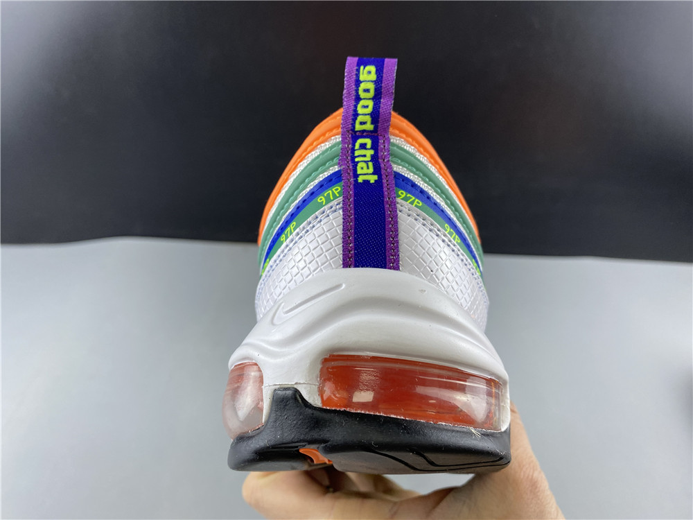 nike air max 97 cl1504-100