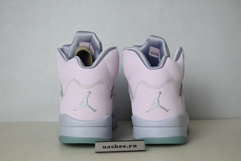 air jordan 5 easter 2022 dv0562-600