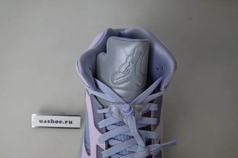 air jordan 5 easter 2022 dv0562-600
