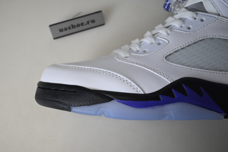 air jordan 5 stealth hyper royal dd0587-140