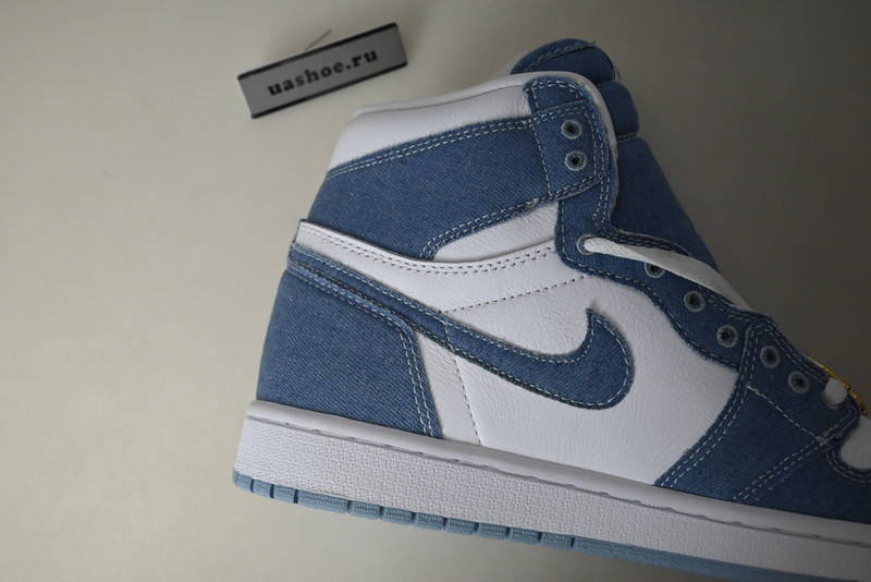 air jordan 1 high og wmns denim dm9036-104