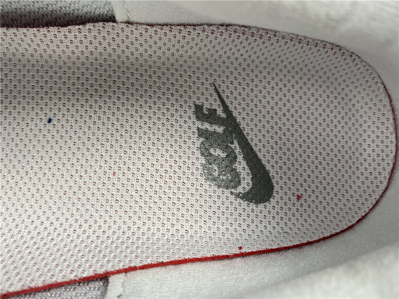 nike air max 97 golf white pure platinum - ci7538-100