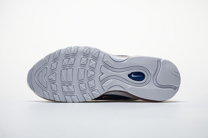 air max 97 corduroy white aq4137-101