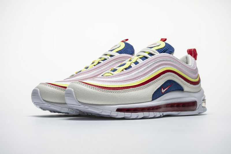 air max 97 corduroy white aq4137-101