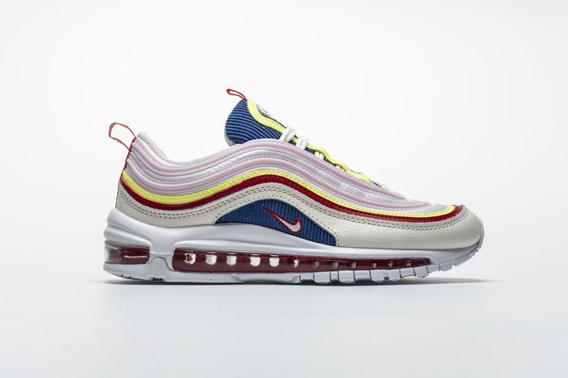 air max 97 corduroy white aq4137-101