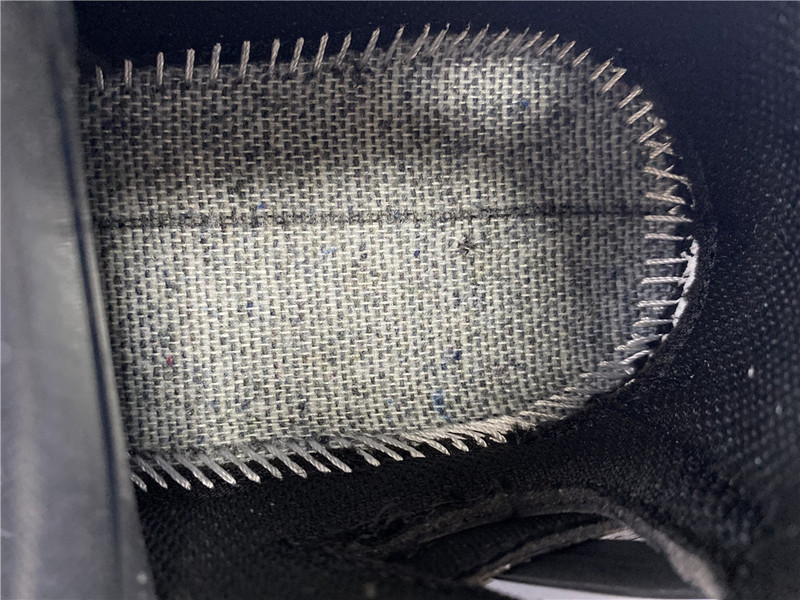 Ba*len*cia*ga track 4