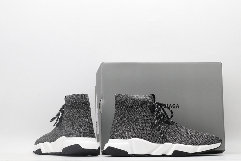 Ba*len*cia*ga speed trainer