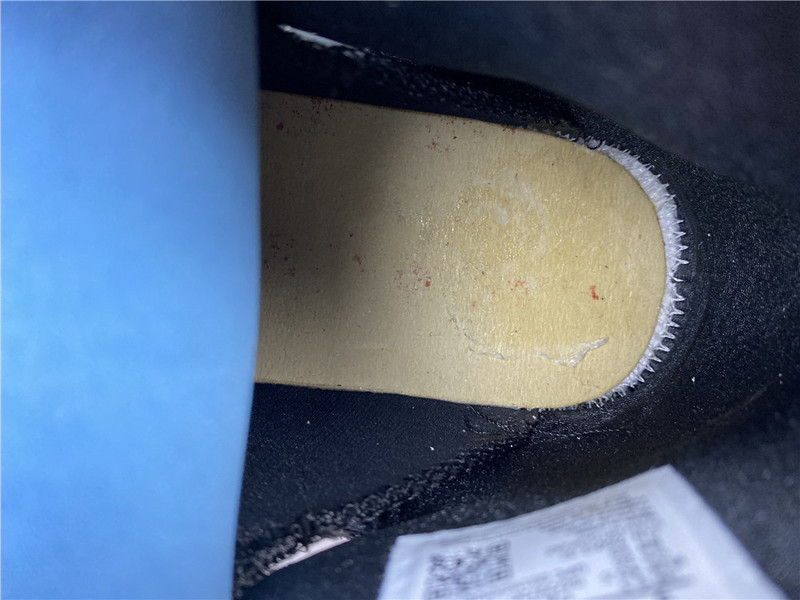 air jordan 6 “tech chrome