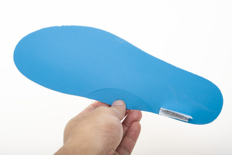 owt nike air max 97 queen aj4585-600