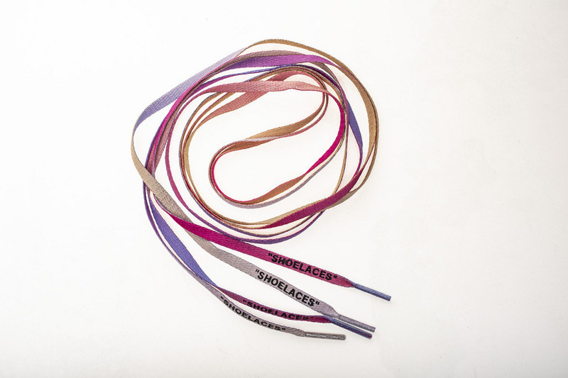 owt nike air max 97 queen aj4585-600