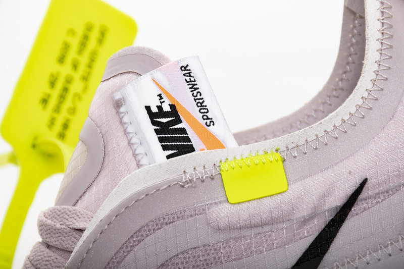 owt nike air max 97 queen aj4585-600