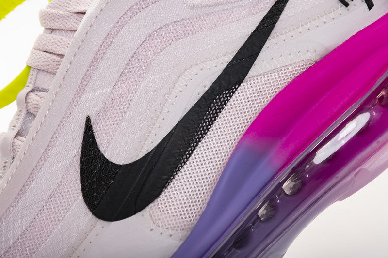 owt nike air max 97 queen aj4585-600