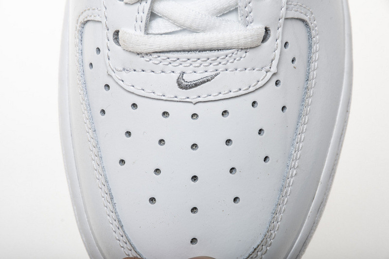 air force 1 low retro "taiwan" 845053 -105