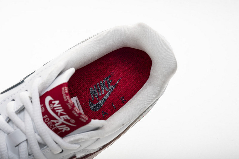 air force 1 low retro "taiwan" 845053 -105