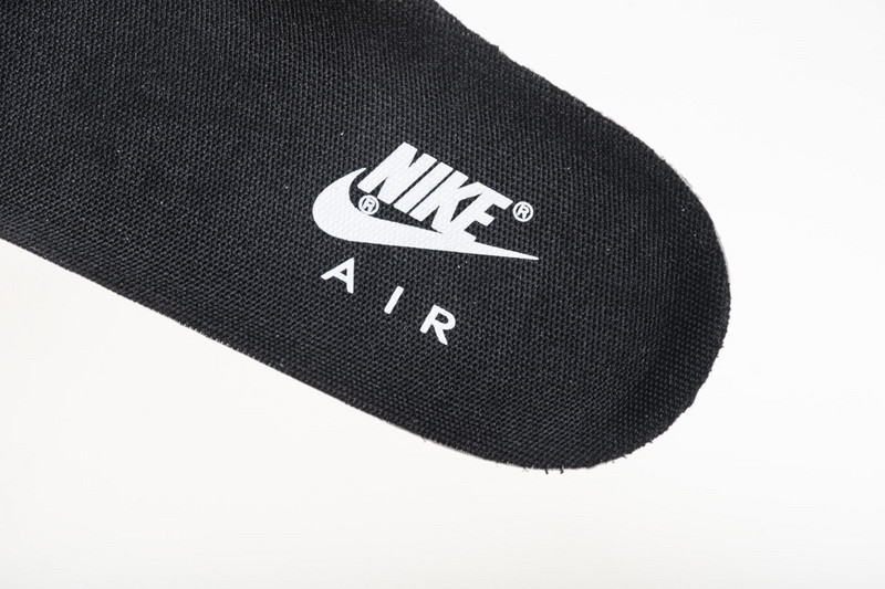 nike air force 1 lv8 utility black aj7747-001