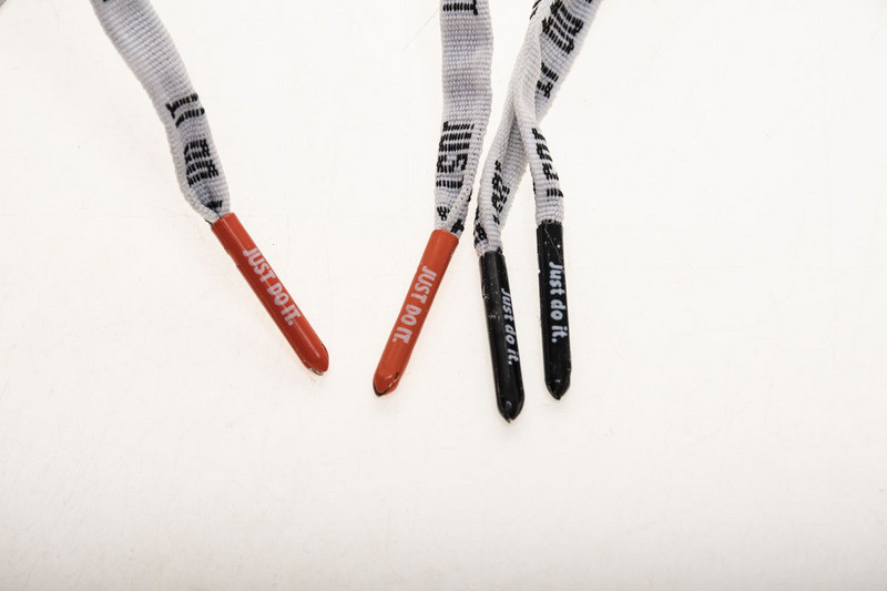 air force 1 low just do it pack white/black ar7719-100